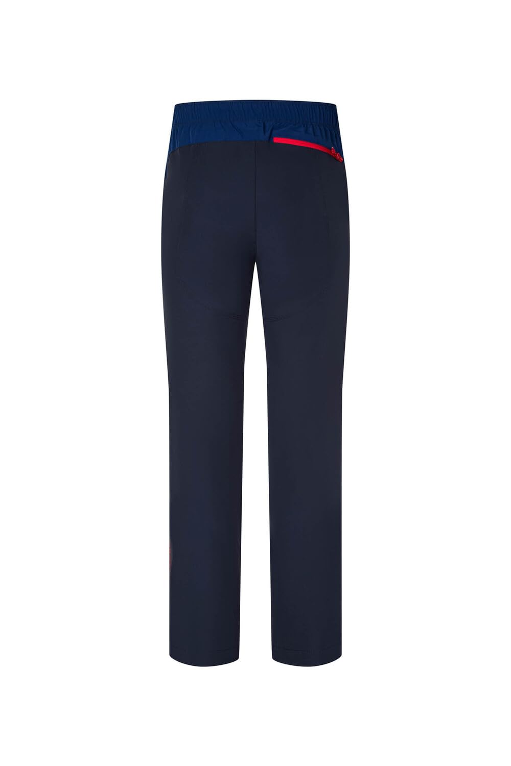 Rock Experience - Rurp Man Pant, Pantaloni Outdoor Uomo