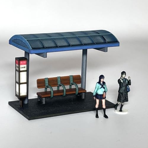 toX yBUSSTOP-03-080z 1/80 HOTCY ~j`A WI} t oX S͌^ Z͌^ fJ[ H tBMA figure  }V f t@bV tJ[ hς RDv^[ ~