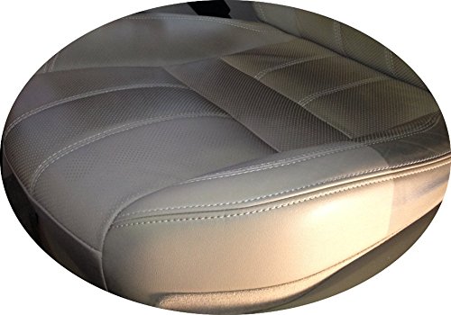 Colourcare24 Leather Cleaner - Limpiador fuerte para piel pigmentada, 125 ml