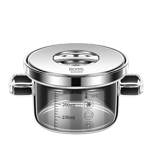 [lalarimi]yϔMzKXV`[ KXRڒ\ ߒ݌v l炵/H dqWp {dli178j