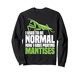 Praying Mantis Clothing & Mantis Stuffed Animal