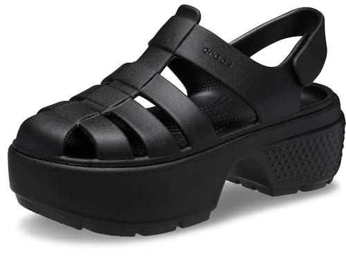 Image of Crocs Unisex Clogs