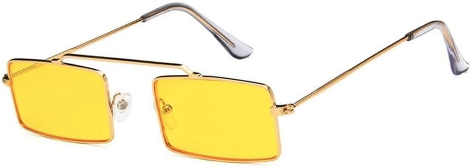 Seductive Vintage&retro G ne  G zl
