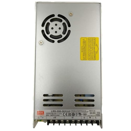 Image of 3 idea Imagine Create Print Device Box for 4Max Pro 2.0