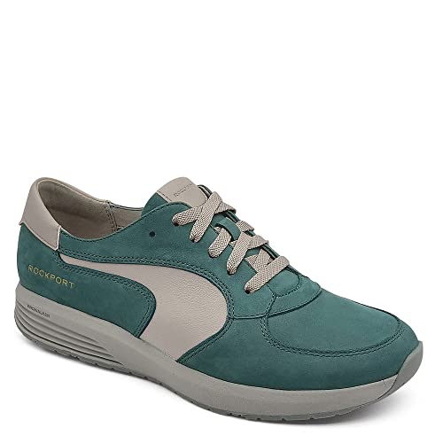 Rockport Women's Trustride Blucher Sneaker2