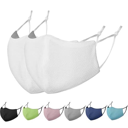 [VEVE&MIKI] }XN UVJbg O΍ Ă~ z Ȃ ėp ԕ? JԂg ɂȂ RAWX^[t ꂵȂ X|[c}XNʕ t[TCY (X|[cbVʋC}XNzCg2 PCS)