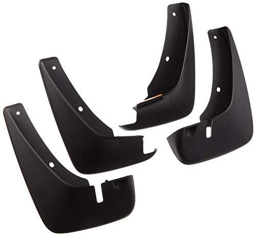 専用 サクシード 41aB1CZANtL.jpg