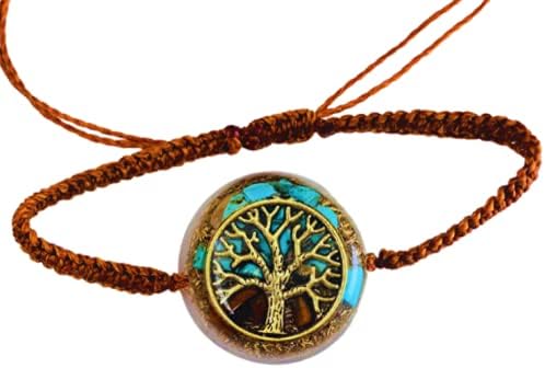 Bracelets Tree of Life