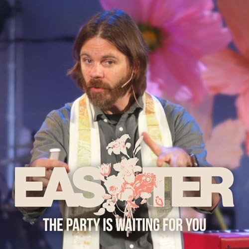 You&rsquo;re Not Who You Think You Are | Easter - Jeremy Duncan