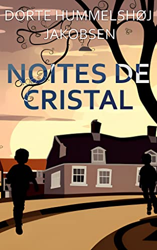 Noites de Cristal
