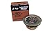 Jomar 305-410 SS 410 Builders Series Basket Strainer
