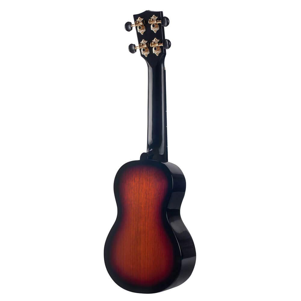 Mahalo MJ1/3TS ukulele