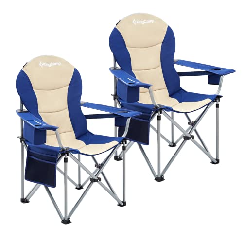 Beach Chairs The 16 best products compared Outdoors Magazine