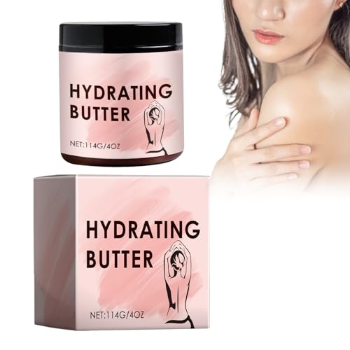 Crema Hidratante Facial de DíaCrema Facial Hidratante para Pieles Mixtas y Grasas, Efecto Mate y Antioxidante, Hidrata Al Instante Y Durante 24H, para Todo Tipo de Piel