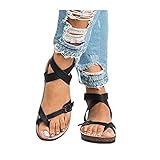 * Gelegenheit: Freizeitkleidung, Strand, Urlaub, Pool, Straße, Party, Sommerkleid Sandalen.