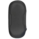 Construction EVA résistante aux chocs : le matériau EVA dense absorbe les chocs et résiste à l'abrasion pour protéger votre Pocket 6 contre les chutes, les chocs et l'usure quotidienne pendant les trajets ou l'utilisation en extérieur.