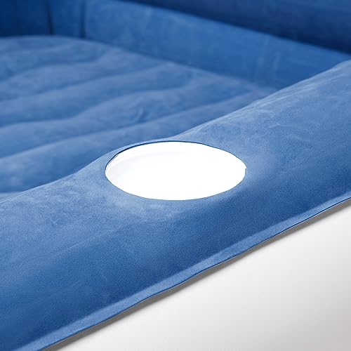 Consejos y comparativas para Comprar Camas hinchables - cinco favoritos. 27 Imagen adicional