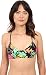 Body Glove Women's Akela Alani Halter Bikini Top