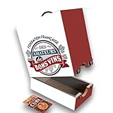 porte pour meuble cube ikea le porte cubi en bois avec message est l'accessoire idéal pour servir du vin lors de vos moments conviviaux. Conçu pour accueillir un cubi de 3 litres, il ajoute une touche de décoration tout en étant pratique et fonctionnel