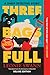 Three Bags Full (A Sheep Detective Story)