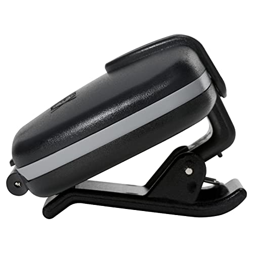 Pedometer by Timex, Black/Gray, N/A, Digital Pedometer by Timex, Black/Gray, N/A, Digital