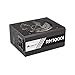 immagine 4Corsair RM1000i Alimentatore PC, Completamente Modulare, 80 Plus Gold, 1000 Watt, Digital, EU, Serie RMi, Nero