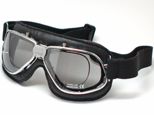 ij[jynanninizАS[OuoCJ[vBIKER-960-4v-1150-6550iN[EubN/O[EVo[~[j(oCJ[)(oCN)iTOXS[OjixtjiNVbNj