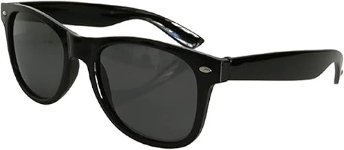 Miniatura 2 de Gafas de sol personalizadas, gafas personalizadas para bodas, despedidas de soltero y fiesta de cumpleaños, decoración de fiesta