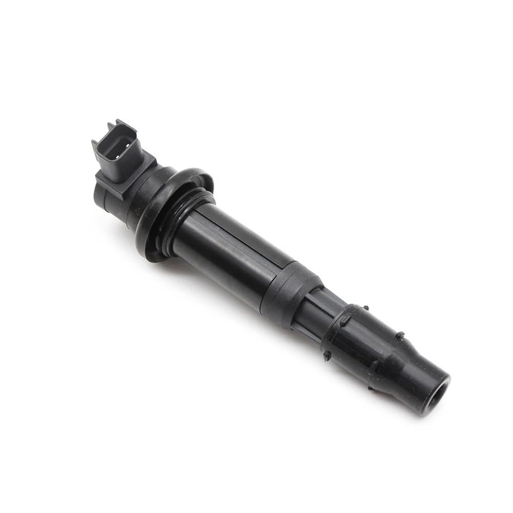 Bobine d'allumage moto T675 T800 de rechange pour système électrique et bougie d'allumage