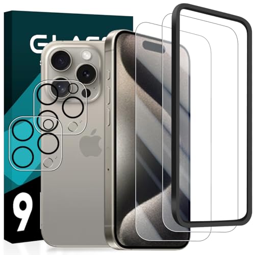 cronincards Ή iphone15 Pro Max KXtB { YیtBi2+2j{y KChgt zy YɎqf KX t4 zΉ ACtH15 v }bNX tB Ή phone15 