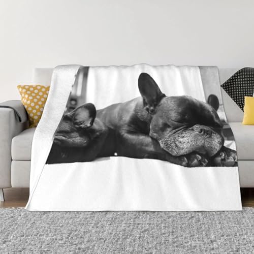 t`uhbO  uPbgtl _炩G 􂦂 \t@uPbg ԗp lGKp