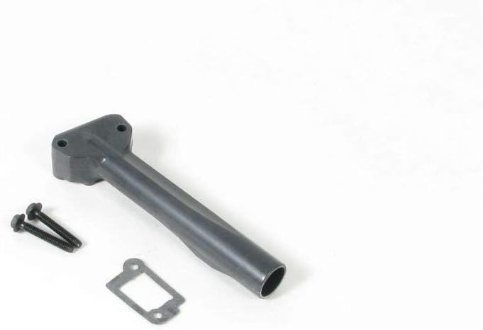 Briggs & Stratton 693446 Intake Manifold Replacement for Models 298775 and 693446