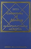 Cornerstones of astrology;: Volume I, synthesis, (Morin de Villefranche)