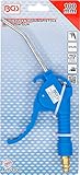 BGS B001ILG202 lato 4