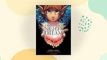 Midsummer Night's Dream