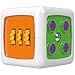 Fisher-Price My First Fidget Cube