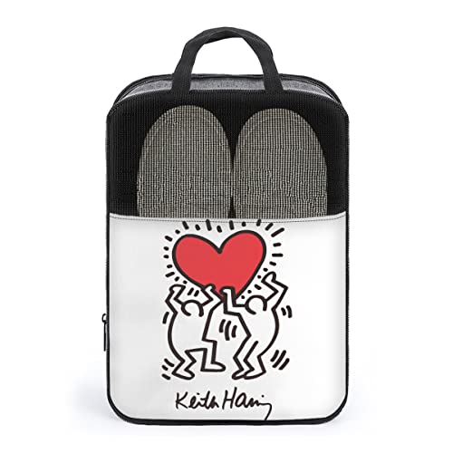 C L[XwO Xg[gA[g V[YobO StV[YP[X C V[Y ʋC ^h~ o s X|[c AEghA Y fB[X gx ւ  ho @\  hL [obO