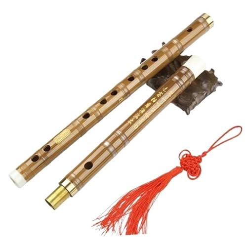 |J J v̒|̓`IȊy평S҂̂߂ C/D/E/F/G L[|t[g؊Ǌy(D)