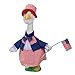 Miles Kimball Uncle Sam Goose Outfit