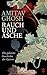 Cover zum Buch Rauch und Asche