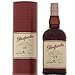 Produktbild Glenfarclas 17 Jahre 0,7l 43%