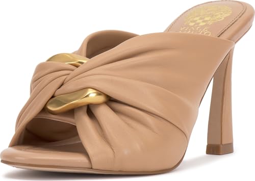 Image of Vince Camuto Women's Patie