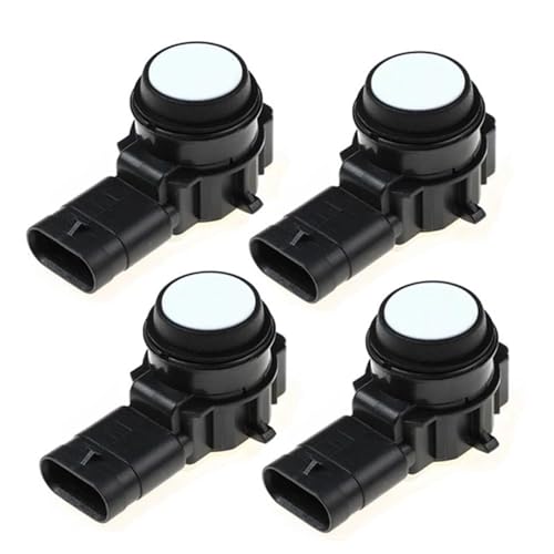Capteur de stationnement résout panne radar recul BMW F30 F22 9261587
