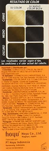 Coloración, Home Imagen adicional