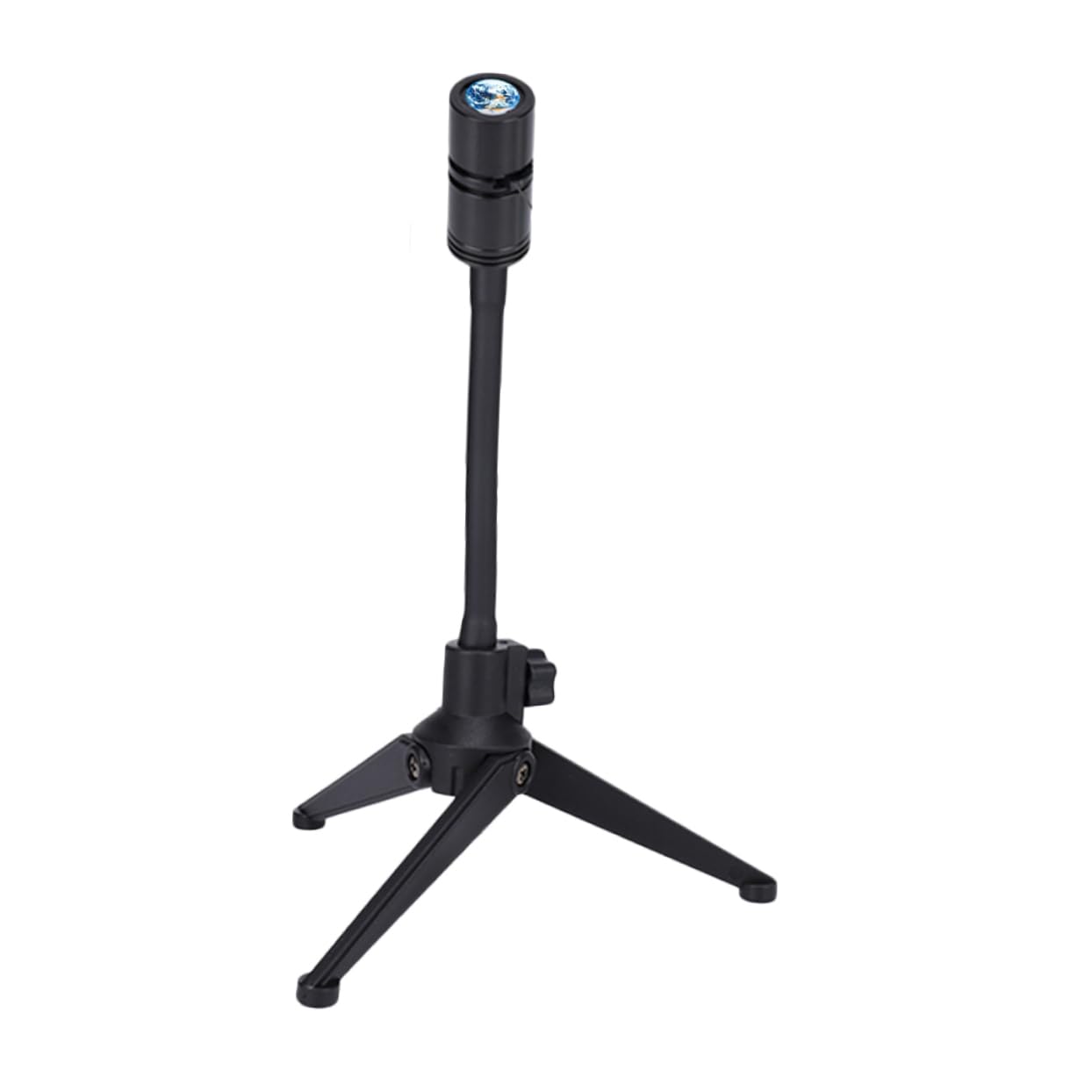 LALAFINA 1Set Planet Projection Light Desktop Projector Lamp Creative Ornament for Unique Atmosphere Vibe Light for Parties and Home Decor Durable Design for Use