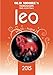 Old Moore's Horoscope and Daily Astral Diary 2015 - Leo