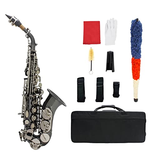 The Saxophone Bb Sax ^Jf ubN jbPbL ؊Ǌy L[P[Xt x[VbN TbNX ANZT[ w TbNX