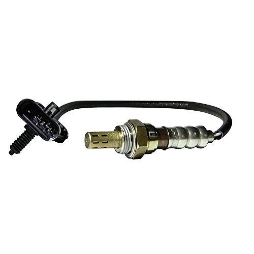 THEBIGDEALS T3026X AFS105 Oxygen Sensor Upstream Sensor 1 for 1996-1998 chevy GMC C/F 1500 5.7L Code 4L60E (Replaces# Denso 234-4012 Bosch 13026)