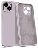 MyGadget