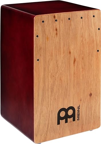 Meinl Backbeat Bass Cajon